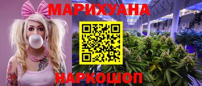 стаф Волжск