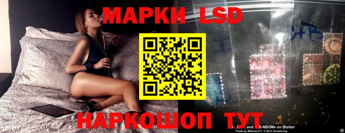 ЛСД экстази ecstasy  kraken ССЫЛКА  ЛСД экстази  ЛСД экстази ecstasy  Гудермес  Вход с VPN 