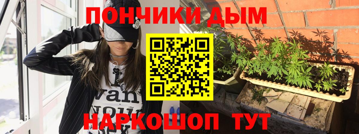 Каннабис сатива  Марихуана гибрид  Вход с VPN  Марихуана White Widow  Гудермес 